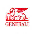02 generali